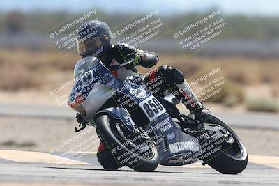 media/Sep-20-2025-Race Pace (Sat) [[d4e1b33f4d]]/Verified/Turn 16 (1145am)/